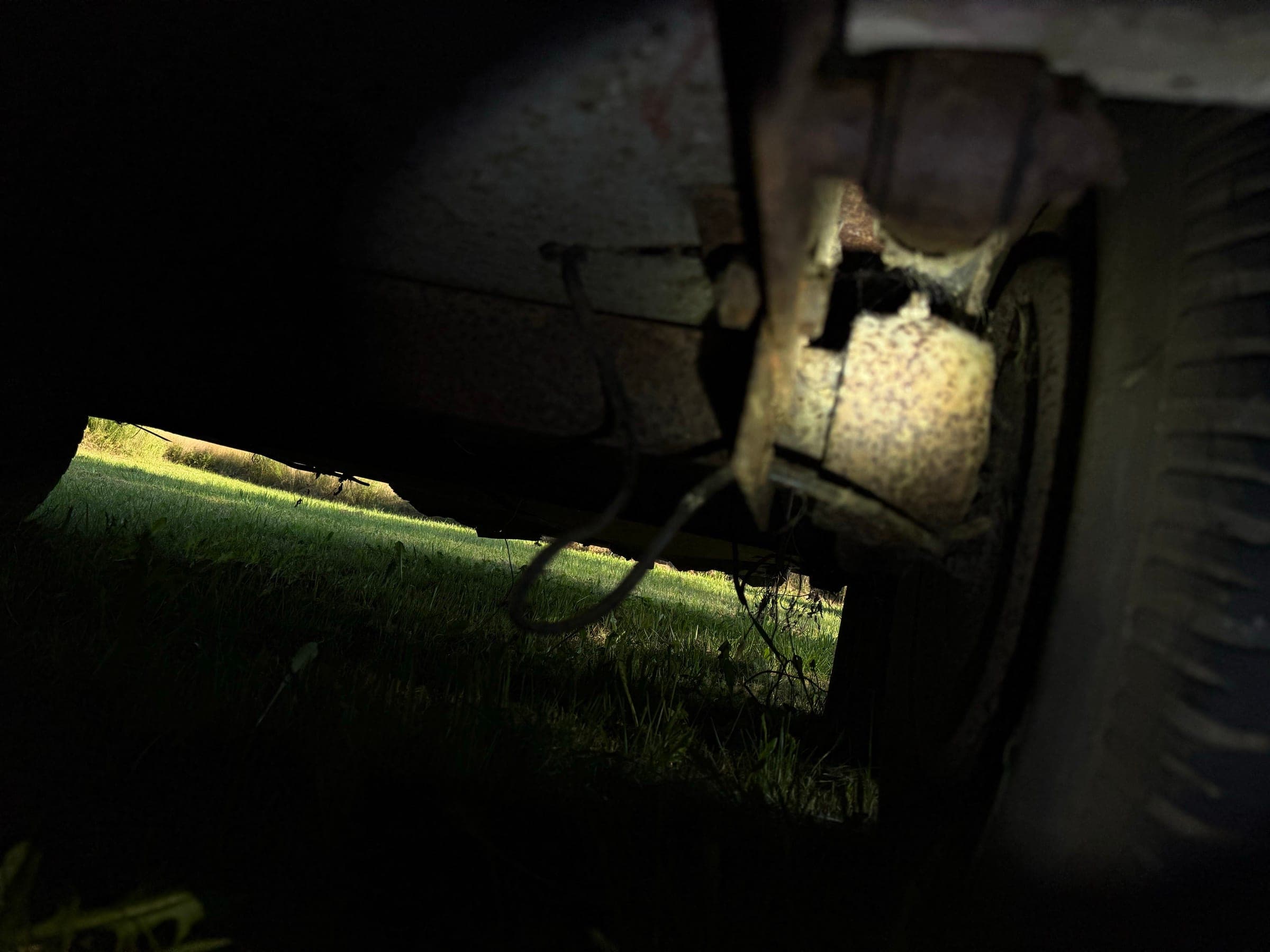 Frame 048